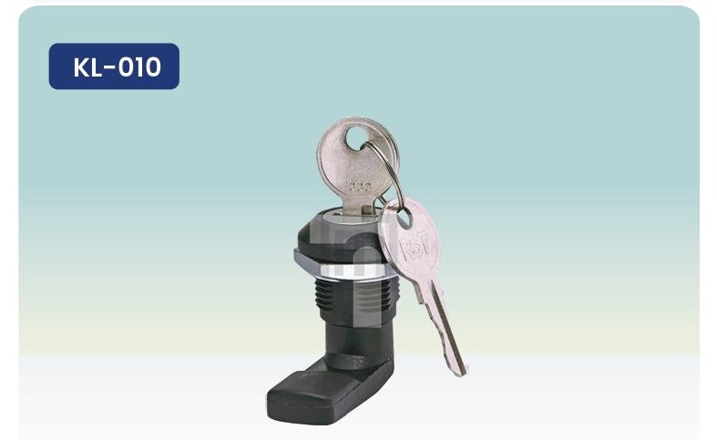 KL-010
